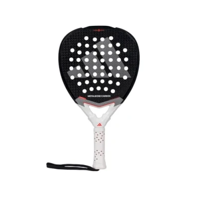 Abbildung von Adidas Metalbone Carbon 3.4 Padelschläger
