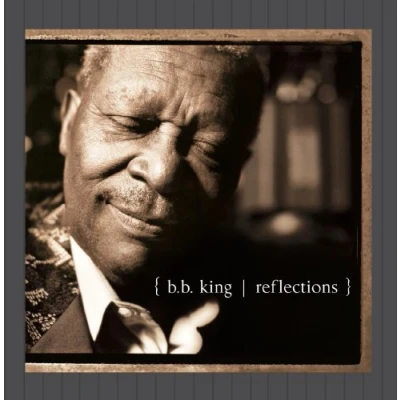Abbildung von Reflections (album version)