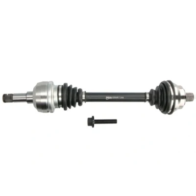 Abbildung von Antriebswelle PASCAL G2G003PC