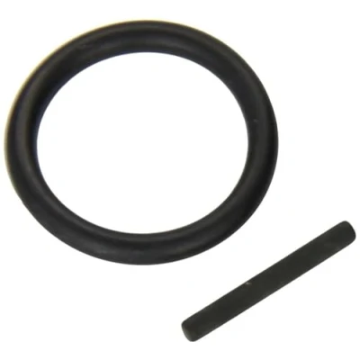 Abbildung von Draper O Ring und Stift für 3/4 Zoll Stecknüsse Torsionsnüsse