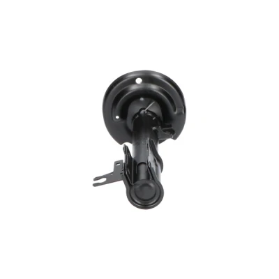 Abbildung von KAVO PARTS SSA 10180 Stoßdämpfer Vorderachse links Gasdruck Zweirohr Federbein oben Stift OPEL: Zafira B, Astra H Caravan, Schrägheck