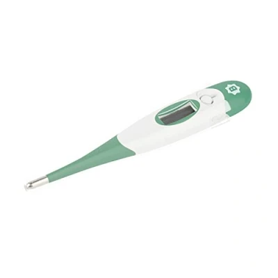 Abbildung von Badabulle Digitales Fieberthermometer