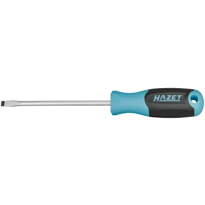 Abbildung von HAZET 811 65 Schraubendreher 150, 265, 1,2, 265mm