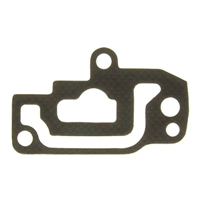 Abbildung von AJUSA 00866800 Dichtung, AGR Ventil OPEL: Frontera B SUV