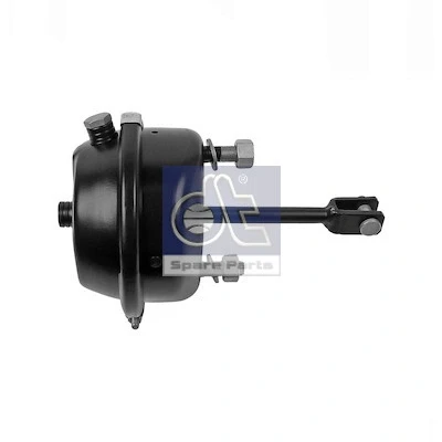 Abbildung von Kippzylinder, Fahrerhaus DT SPARE PARTS 6.76026