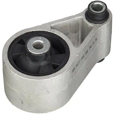 Abbildung von ORIGINAL IMPERIUM 31577 Motorlager hinten RENAULT: MASTER 2 Kasten, Pritsche/Fahrgestell, Bus, OPEL: Movano A Kastenwagen