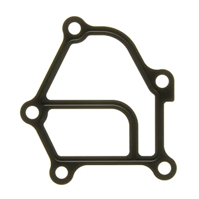 Abbildung von AJUSA 01014700 Dichtung, Thermostat