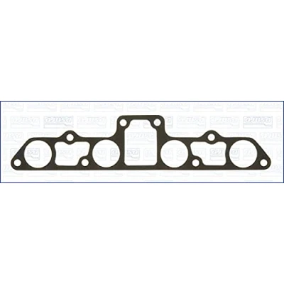 Abbildung von AJUSA 13019600 Ansaugkrümmerdichtung PEUGEOT: 205 II Schrägheck