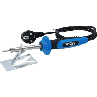 Abbildung von KS TOOLS BT124030 Lötkolben 30 430 1,5
