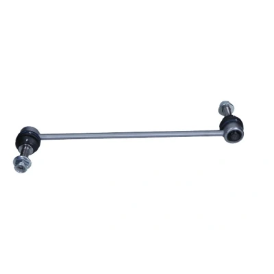 Abbildung von QUARO QS0115/HQ Koppelstange Vorderachse 299 M12x1,25 Metall, Stahl FORD: Mondeo 5 Kombi, S Max Mk2, Galaxy Mk3 MPV, FORD USA: Edge Mk2