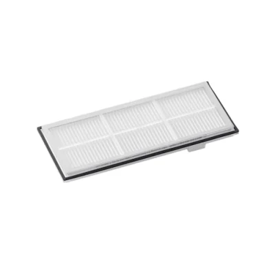 Abbildung von Waschbarer Filter für Xiaomi Roborock S7/S7 MaxV/S8 2 Stk.