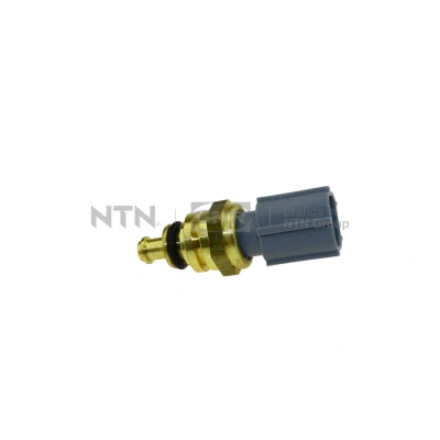 Abbildung von SNR CTS152.05 Sensor, Kühlmitteltemperatur