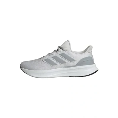 Abbildung von adidas Performance Ultrarun 5 Laufschuh Neutral, Herren, Größe: 44, Dash grey/halo silver/footwear white Schuhe