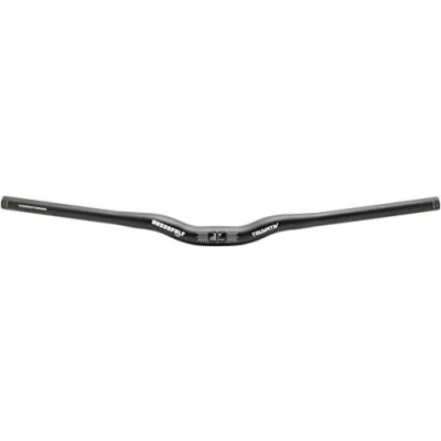 Abbildung von Truvativ Lenkerbügel Comp Hussefelt 700 mm Ø 31.8 Rise 40 9 schwarz