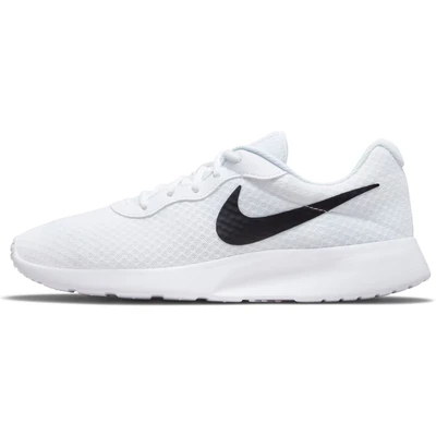 Abbildung von NIKE Performance Tanjun M2Z2 Sneaker low white/blackbarely volt, Herren, Größe: 47, White/black barely volt Schuhe