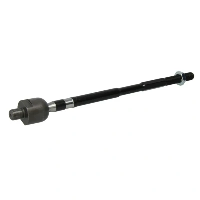 Abbildung von MOOG SU AX 10838 Axialgelenk Vorderachse M14X1.5 342,5 SUBARU: Impreza III Schrägheck, Forester