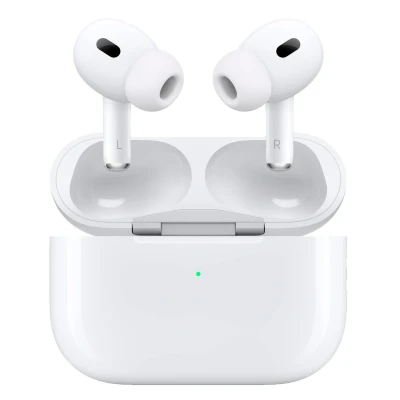 Abbildung von Apple AirPods Pro (2. generation)