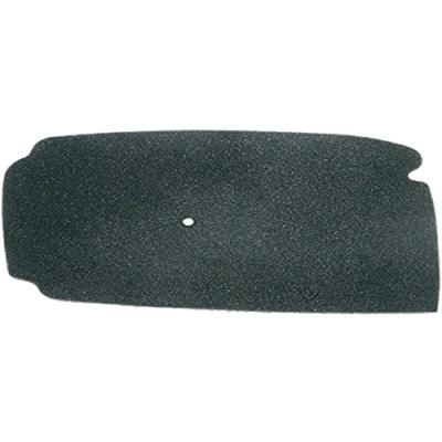 Abbildung von Vicma air Filter original Replacement for Honda Bali SJ100