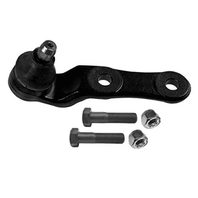 Abbildung von SKF VKDS 315004 Traggelenk mit synthetischem Fett OPEL: Corsa B Schrägheck, Combo Kastenwagen