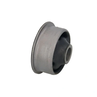Abbildung von REINHOCH RH14 0016 Montagesatz, Lenker Vorderachse unten, hinten VOLKSWAGEN: Golf 4 Schrägheck, 2, Variant