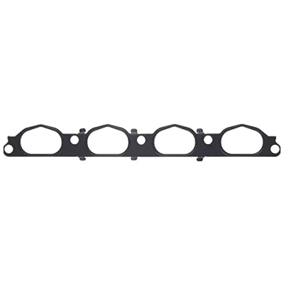 Abbildung von AJUSA 13246500 Ansaugkrümmerdichtung JAGUAR: XK 8 Cabrio, S Type