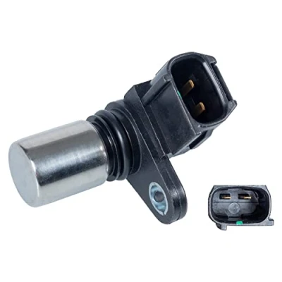Abbildung von FEBI BILSTEIN 108297 Sensor, Nockenwellenposition TOYOTA: Yaris II Schrägheck, RAV4 III SUV, Avensis Kombi, LEXUS: IS 2