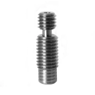 Abbildung von E3D V6 Stainless Steel HeatBreak 1,75mm