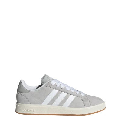 Abbildung von Grand Court Base 00s Schuh