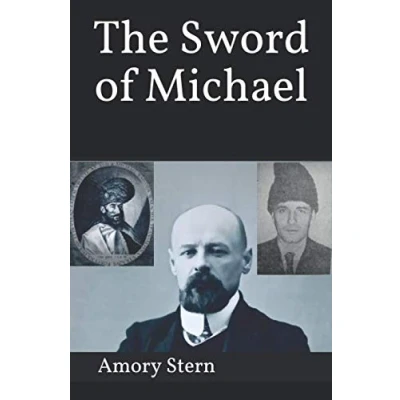Abbildung von The Sword of Michael: Origins Nationalist Politics in Romania and Moldova