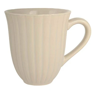 Abbildung von Ib Laursen Tasse Becher Mynte Latte (10cm)