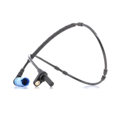 Abbildung von TRW GBS129 ABS Sensor aktiver 710 BMW: X3