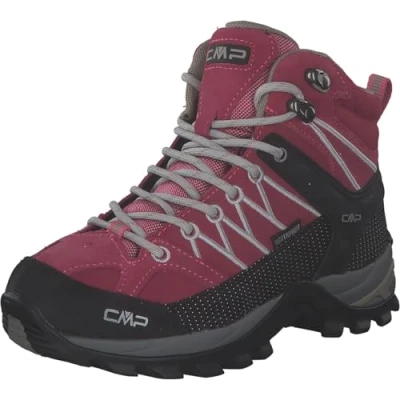 Abbildung von Damen Wanderschuhe CMP Rigel Waterproof