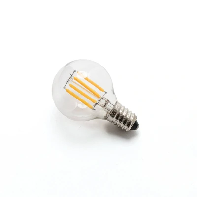 Abbildung von SELETTI LED Lampe E14 2W 5V für Chameleon Lamp