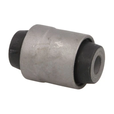 Abbildung von Lagerung, Querlenker YAMATO J54021CYMT