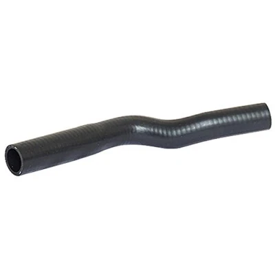 Abbildung von METZGER 2420041 Kühlerschlauch rechts oben EPDM (Ethylen Propylen Dien Kautschuk) FORD: FIESTA 4