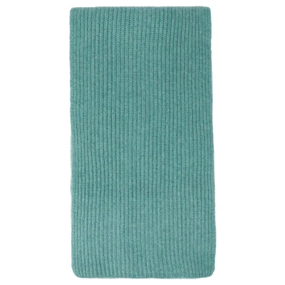 Abbildung von Style Republic Schal, Damen, Größe: One Size, Mint