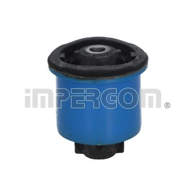 Abbildung von ORIGINAL IMPERIUM 36852 Achslager Hinterachse DACIA: Duster SUV, Logan I MCV, Sandero I, RENAULT: Clio III Grandtour, Captur