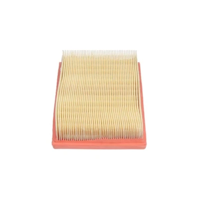 Abbildung von KAVO PARTS SA 9086 Luftfilter 42mm 144mm 231mm Filtereinsatz SUZUKI: SWIFT 3