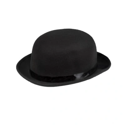 Abbildung von Boland Kostüm Bowler Melone