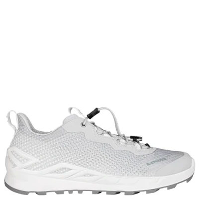 Abbildung von Lowa Merger GTX Lo Damen Wanderschuhe Trekking Outdoor Sneaker 320433 0123 Wanderschuh Komfort