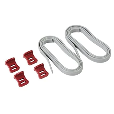 Abbildung von Fiamma Cargo Strap Kit