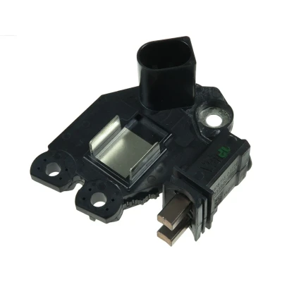 Abbildung von AS PL ARE3170(VALEO) Lichtmaschinenregler 12