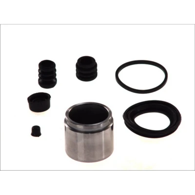 Abbildung von AUTOFREN SEINSA D41092C Bremssattel Reparatursatz Vorderachse 51 HYUNDAI: i10 I
