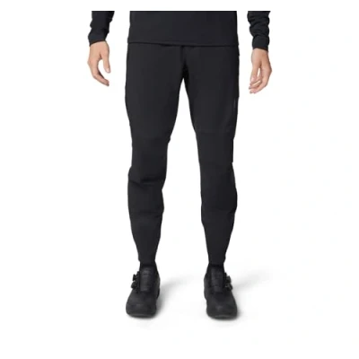Abbildung von Fox Racing Herren Defend [Blk] Pants, Schwarz, 28W EU