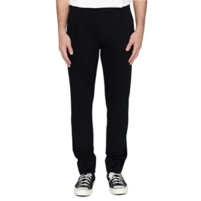 Abbildung von Trendyol Herren Gerade Regulär Normale Taille Hose