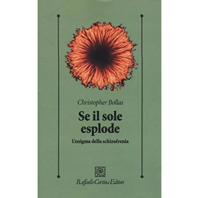 Abbildung von Se il sole esplode. L&#039;enigma della schizofrenia (Psicologia clinica e psicoterapia)