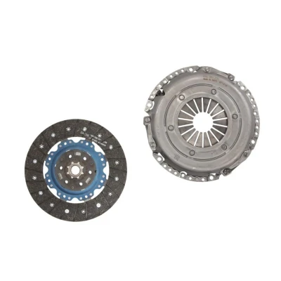 Abbildung von SACHS XTend 3000 970 068 Kupplungssatz ohne Ausrücklager 240 FIAT: BRAVO 2, LANCIA: DELTA 3
