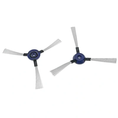Abbildung von vhbw Bürste passend für Rowenta Smart Force Extreme, Essential Saugroboter