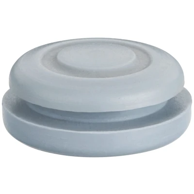 Abbildung von WMF Perfect Ultra + Pro Ersatzteil Dichtung Abdampföffnung für Schnellkochtopf 2,5l 8,5l