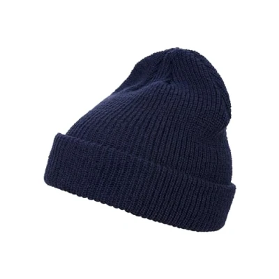 Abbildung von Flexfit Mütze, Größe: One Size, Navy